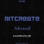 cover: Markove - Advanced