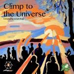 cover: Various - Climp To The Universe