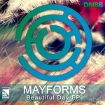 cover: Mayforms - Beautiful Day