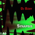 cover: DJ Bary - Synapsis