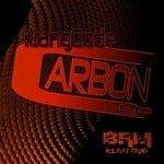 cover: Klangcode - Carbon