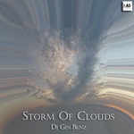 cover: DJ Gin Benz - Storm Of Clouds