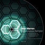 cover: Warren, Nick|Darin Epsilon|Simply City|Darren Flecta|Antrim - Renaissance Sampler