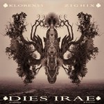 cover: Klorex55 & Zighix - Dies Irae