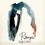 cover: Rampa - Wife & Man