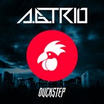 cover: Ag Trio - Duckstep