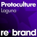 cover: Protoculture - Laguna