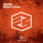 cover: Alvita - Mind Crime