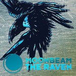 cover: Moonbeam - The Raven