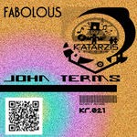 cover: John Terms - Fabolous