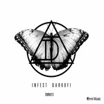 cover: Infest - Darkofi LP