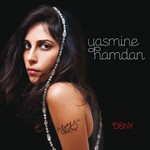 cover: Yasmine Hamdan - Deny