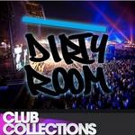 cover: Various - Club Collections