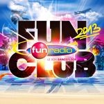 cover: Various - Fun Club 2013