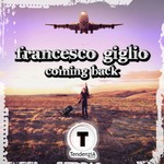 cover: Francesco Giglio - Coming Back