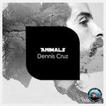 cover: Dennis Cruz - Animals