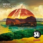 cover: David Kassi - Moonglow