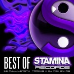 cover: Ab|Various - Best Of Stamina Records (unmixes tracks)