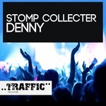 cover: Denny - Stomp Collector