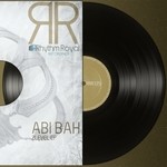 cover: Abi Bah - Zlevel EP