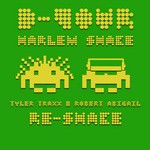 cover: D Vour - Harlem Shake (Remixes)