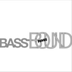 cover: Fokus - Bass Bound EP