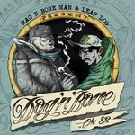 cover: Rag N Bone Man - Dog 'N' Bone