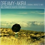 cover: Dreamy - Akira