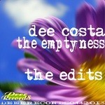 cover: Dee Costa - The Emptyness The Edits