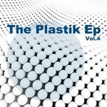 cover: Ki Lo|Michael J Ro|Rajko|Walter Nabiker - The Plastik EP Vol 4