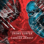 cover: Counterstrike|Cooh|Mathizm & Memtrix - Crowd Surfer: The Outside Agency Remix (Cardiak Arrest)