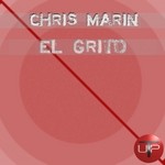 cover: Chris Marin - El Grito