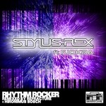 cover: Fjokra|Stylus Rex - Rhythm Rocker