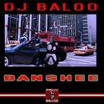 cover: Dj Baloo - Banshee