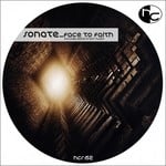 cover: Sonate - Face To Faith