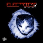 cover: Electricat - Infected