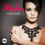 cover: Petty Joy - Cascade