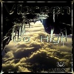 cover: Vibreen - Go High