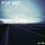 cover: Flegma & Nerso|Pop Art - Don't Stop