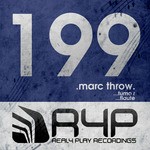 cover: Marc Throw - Tumo R