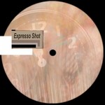 cover: Various - Expresso Shot