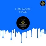 cover: Liam Rascel - Frame