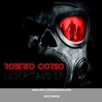 cover: Roberto Corso - Understand EP