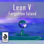 cover: Leon V - Forgotten Island