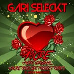 cover: Gari Seleckt - Amore