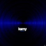 cover: Kamy - Omnia