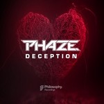 cover: Phaze - Deception