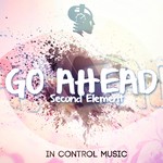 cover: Second Element - Go Ahead