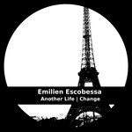 cover: Emilien Escobessa - Another Life