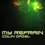 cover: Colin Dazel - My Refrain